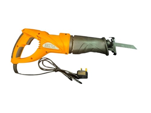 منشار ترددي 800 واط