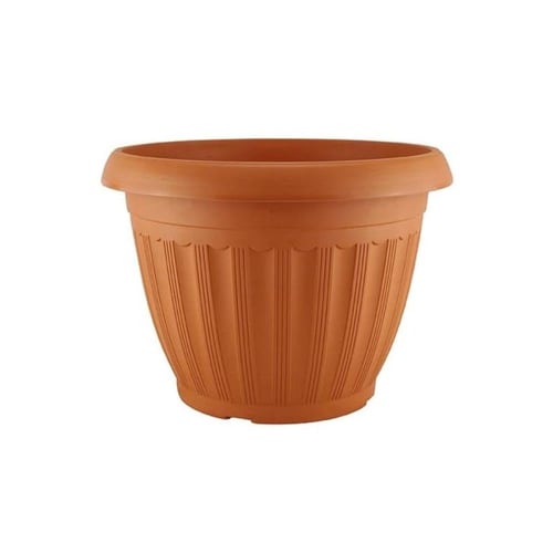 دائري العرض 20 سم