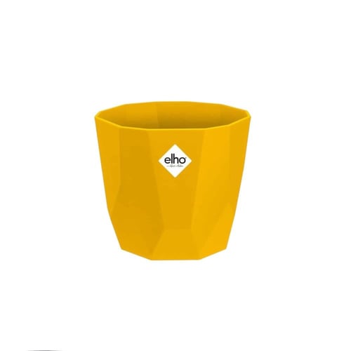 مركن حوض مودرن مكتبي 14 سم