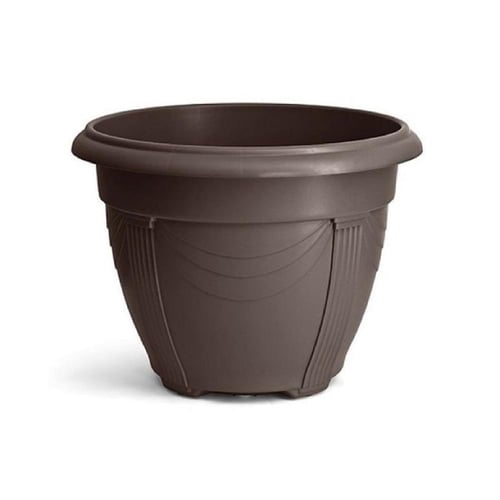 دائري روماني 35 سم