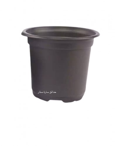 مركن تشتيل 9 سم ( 5200 حبة )