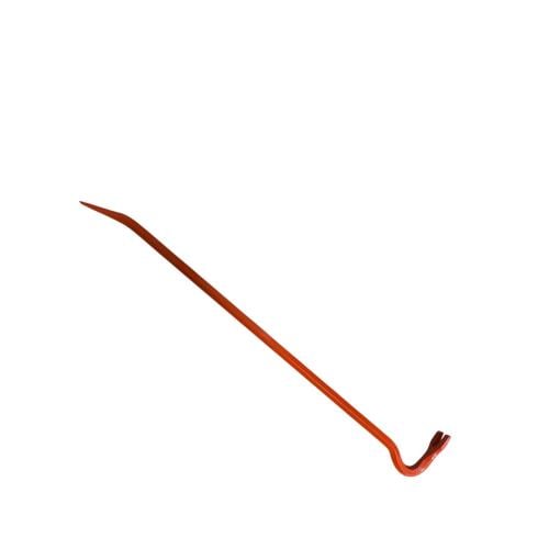 عتله نجار