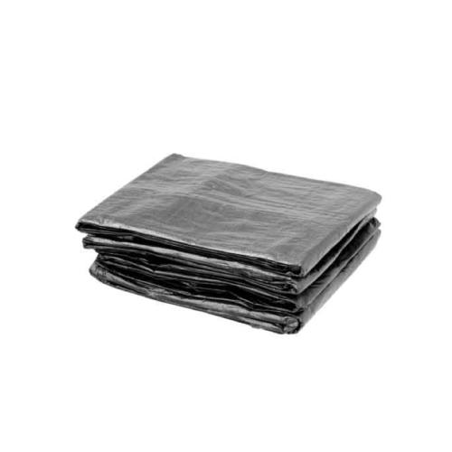 طربال شراع طربال 10*10