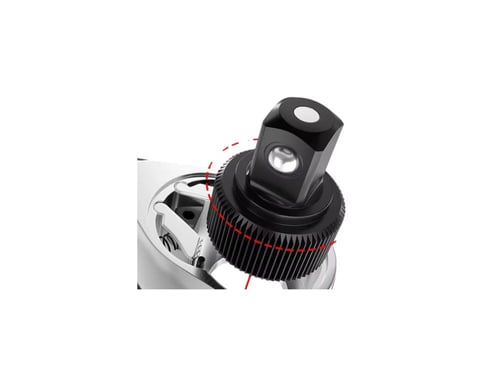 طقم حبات 12 قطعه