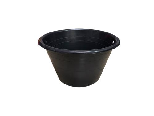 محفرة سطل 7 كيلو تمر وفواكة