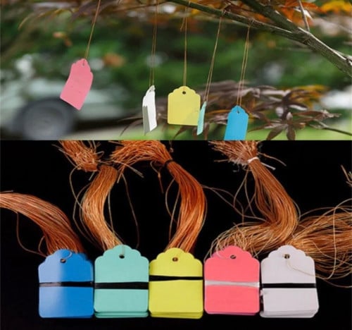 بستنه مسميات 100 قطعة