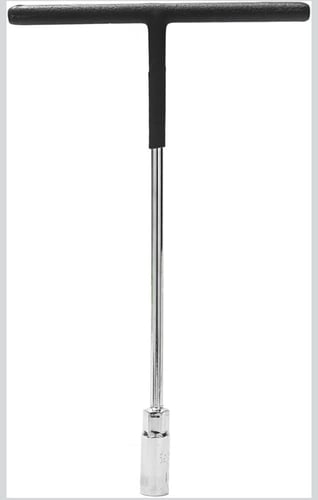 مفكات حرف تي 3 مقاسات