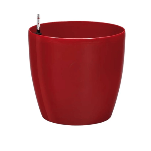 حوض ري ذاتي دائري 28 سم