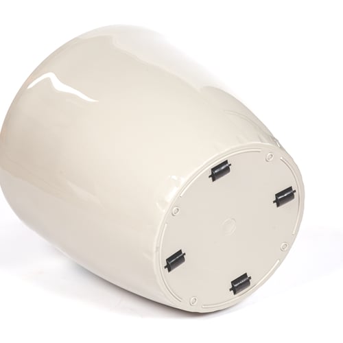 حوض ري ذاتي دائري 35 سم