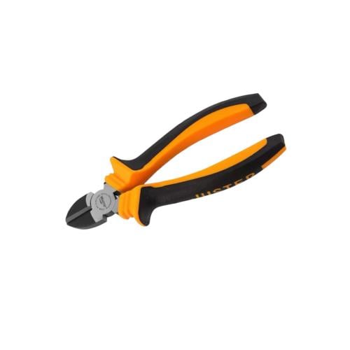 قطاعه 155 ملي