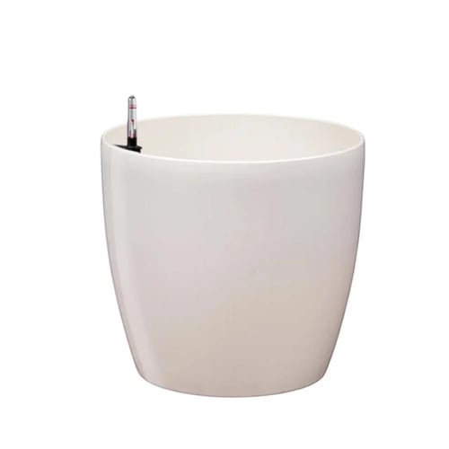 حوض ري ذاتي دائري 28 سم