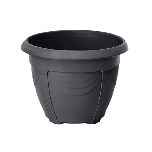 دائري روماني 40 سم