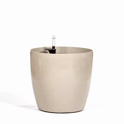 حوض ري ذاتي دائري 28 سم