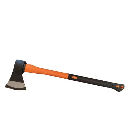 فاس الطول70 سم