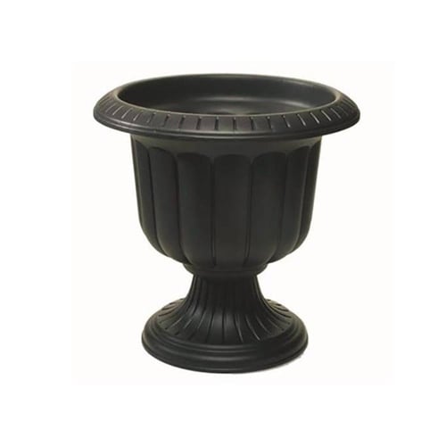 مزهرية حجم كبير