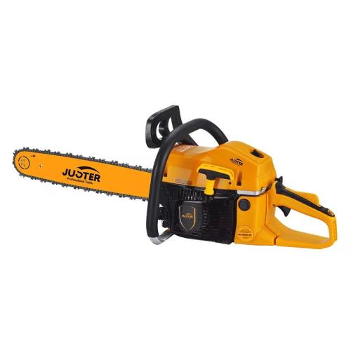 منشار جنزير 18