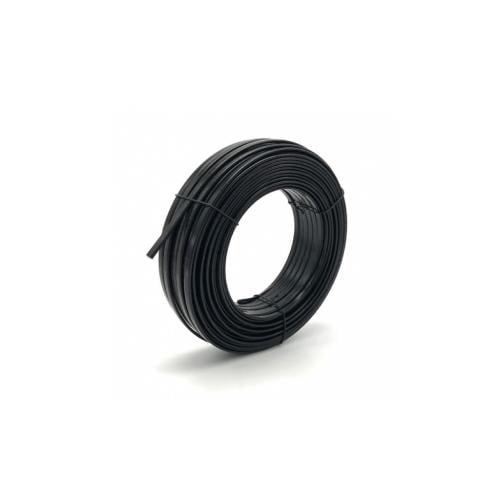 لي زراعي نص بوصه1/2