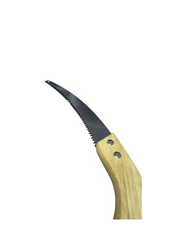 منشار تايواني