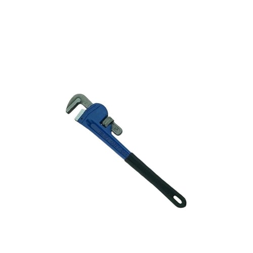 ابو جلمبو 24 انش