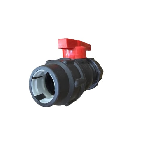 محبس 32 ملي ربط