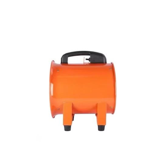 مروحه صناعية 20 انش