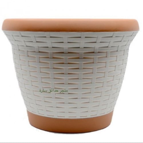 دائري نقشه 35 سم