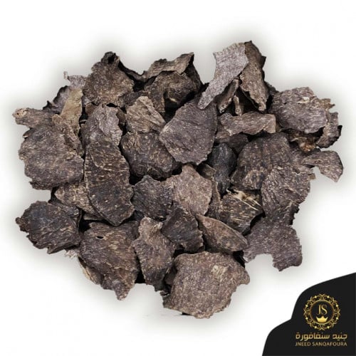 عود بخور بورمي