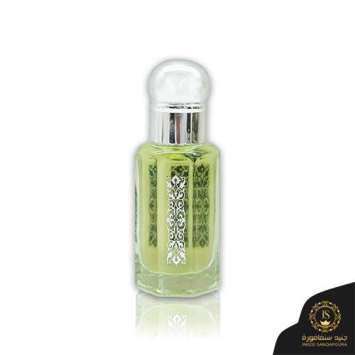 ورد طائفي اصلي