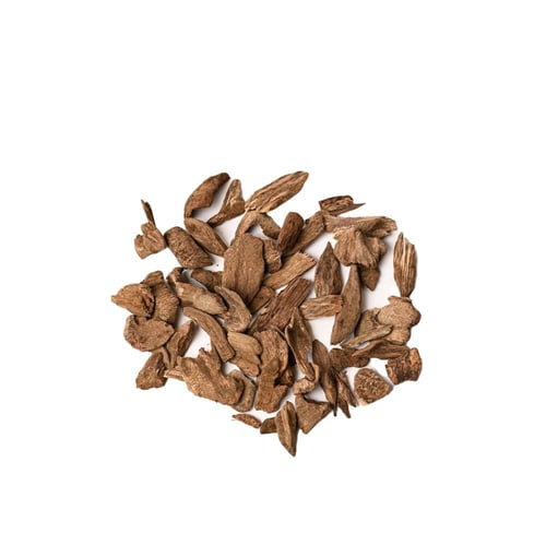 بخور ارياني حي ميني