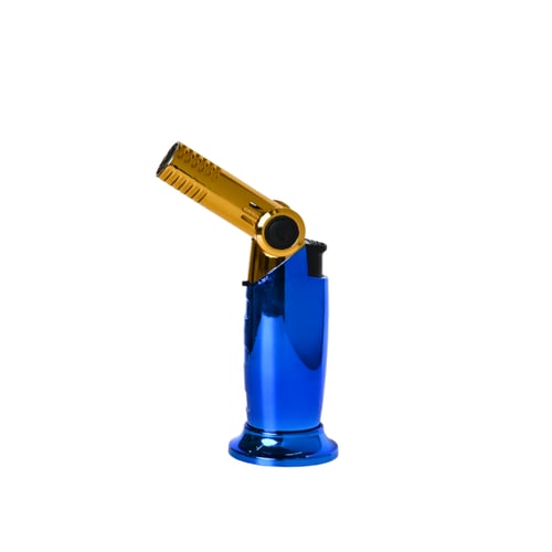 ولاعة فحم قابلة للتعبئة ( D )