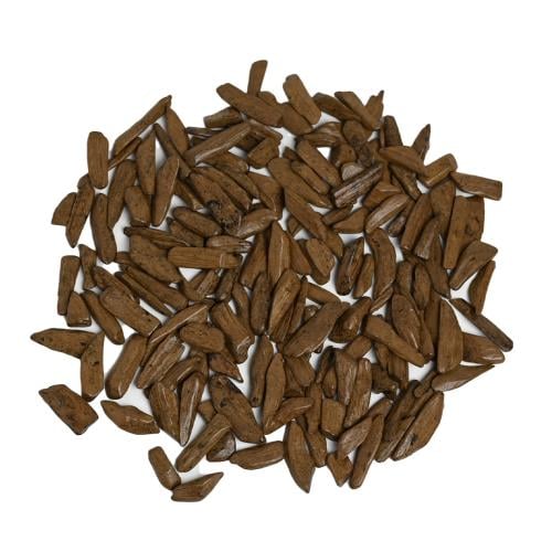 دقة عود مروكي محسن ( Signature )