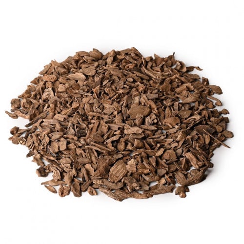 دقة عود فلبيني