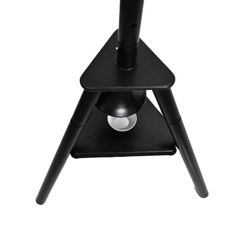 عرض ( مبخرة الملابس الكلاسيكية + أوقية عود كمبودي...