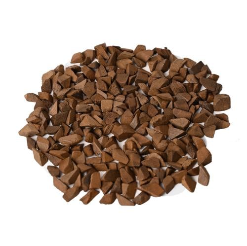 دقة فيتنامي محسن فاخر ( special )