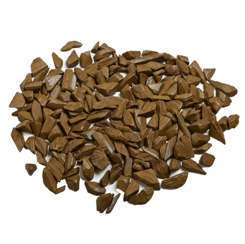 دقة عود مروكي محسن خاص