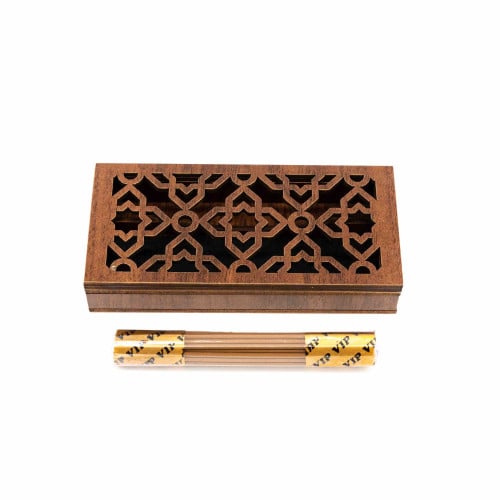 المبخرة الذكية ( ميني ) - 10 جرام