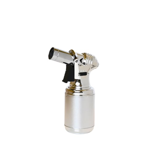 ولاعة فحم قابلة للتعبئة ( H )