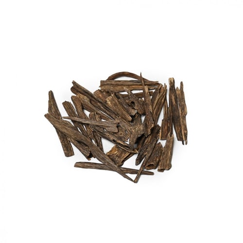 عود هندي آسام سوبر