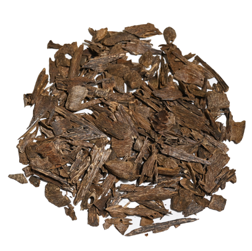 عود كلمنتان بونتيانك ميني دبل مرتفع