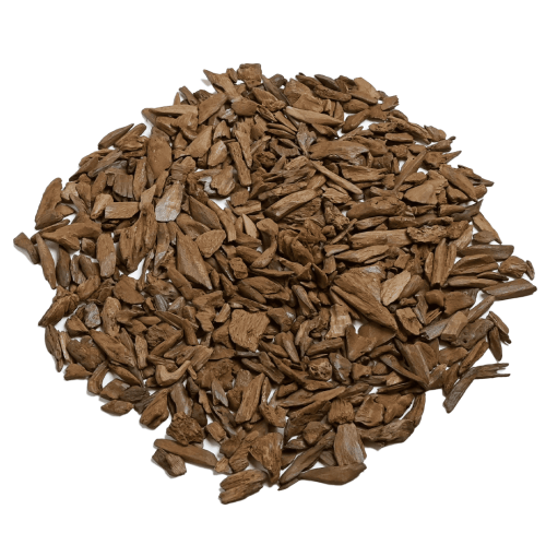 دقة عود مروكي مميزة