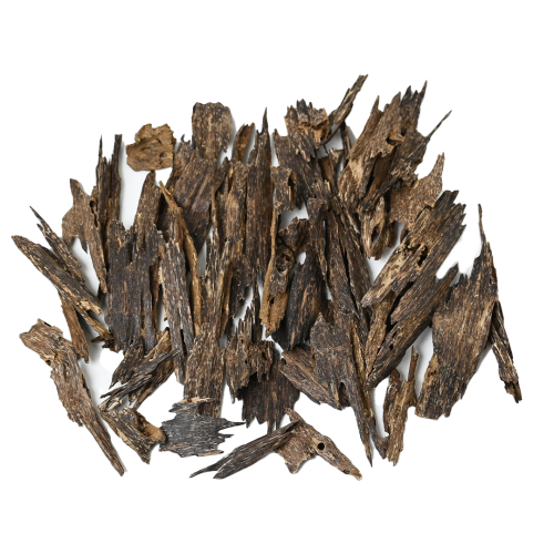 كلمنتان بونتيانك سيوفي دبل سوبر و تربل