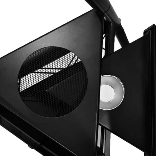 مبخرة الملابس العصرية