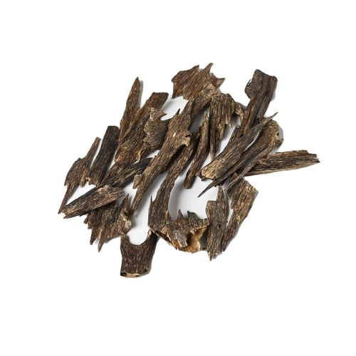 عود هندي آسام سوبر