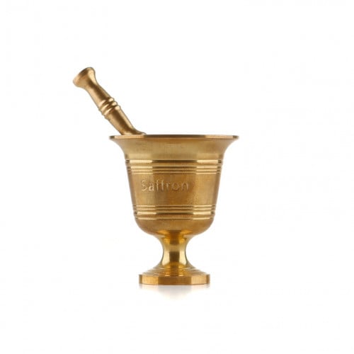 نجر الزعفران