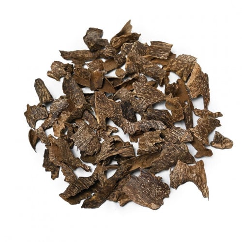 عود زوايا فيتنامي سوبر مرتفع