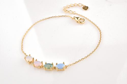 اسوارة ناعمه