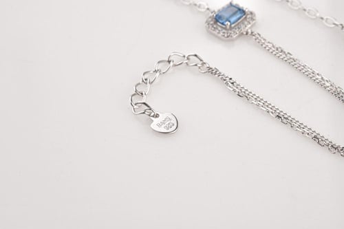 اسوارة ناعمه