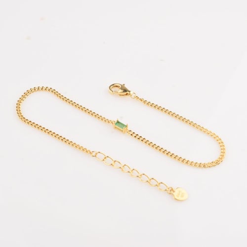 اسوارة ناعمه