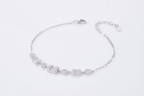 اسوارة ناعمة