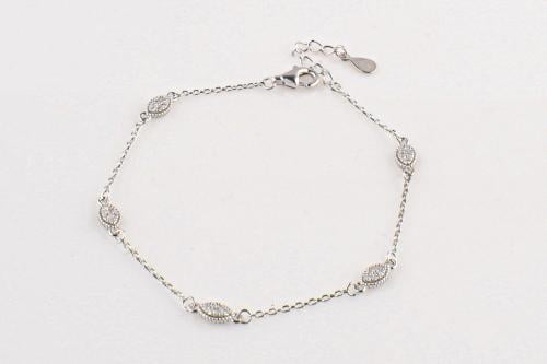 اسوارة ناعمة